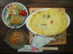 06565f83.jpg