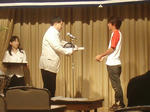 a8f55e15.jpg