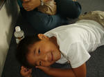 82c9d9e0.jpg