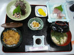 940dd5d7.jpg