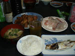056ed0f1.jpg