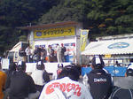 F1000147.JPG