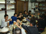 PB100060.jpg