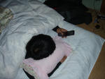 PB100063.jpg