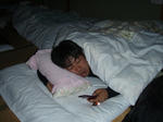 PB100064.jpg