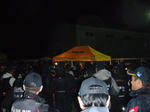 PB180001.jpg