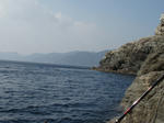 PB180004.jpg