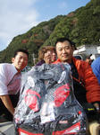 PB250011.jpg