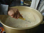 PC160055.jpg