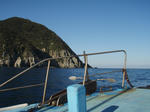 PC260133.jpg