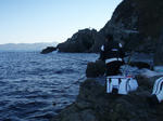 PC260134.jpg