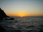 PC260141.jpg