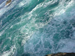 DSC00132.jpg