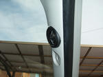 P4200004.jpg
