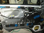 P4200005.jpg