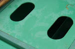 P5250009.jpg