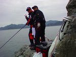 DSC00326.jpg