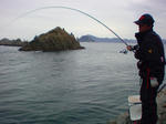DSC00327.jpg