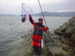 DSC00332.jpg