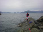 DSC00331.jpg