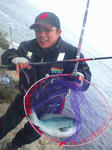 DSC00334.jpg