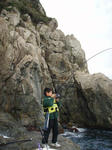 PB0200370001.JPG