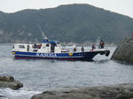 PB0200390001.JPG