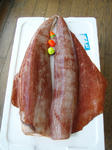 PB100046.jpg