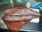 PB1000470001.JPG