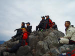 PB150063.jpg