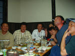 PB150099.jpg