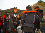 PB160119.jpg
