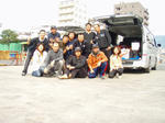 PB160129.jpg