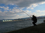 IMG_0075.jpg