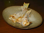 IMG_01610001.JPG