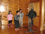 IMG_02970001.JPG