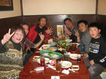 IMG_03850001.JPG