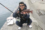 IMG_03980001.JPG