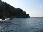 IMG_05640001.JPG