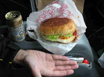 IMG_07430001.JPG