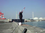 DSC000900001.JPG