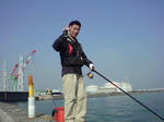 DSC000910001.JPG