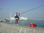 DSC000920001.JPG