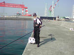 DSC000930001.JPG