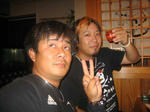 IMG_38840001.JPG