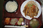 IMG_10020001.JPG