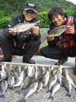 IMG_10280001_1.JPG