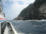 IMG_10430001.JPG