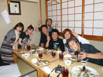 P91800090001.JPG