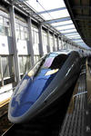 _DSC00100001.JPG